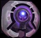 Ye-What? Purple?!