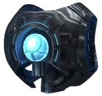 150px-343_Guilty_Spark.png