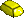 Image:Gold.PNG