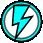 Image:LL2 Shock Orb Skill.jpg