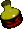 Image:Fearbeer.PNG