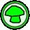 Image:LL2 Shroom Skill.jpg