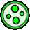 Image:Lifeberries.PNG