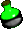 Image:Alienblood.PNG