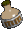 Image:Muddersmilk.PNG