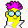 Image:IconLoonyland.png