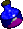 Image:Sparklingwater.PNG