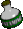 Image:Stamino.PNG