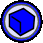 Image:SpellIceCube.png