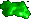 Image:Ectoplasm.PNG