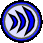 Image:SpellColdWave.png