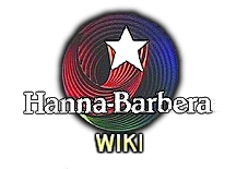 File:Wikia.png