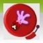 File:HTF-FA Give Yourself A Hand.jpg