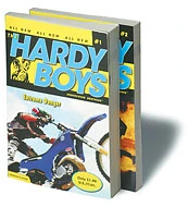 Image:UndercoverBrothers books.jpg