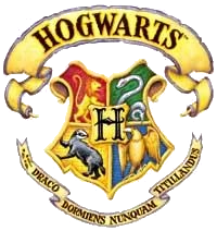 Εικόνα:HogwartsSeal.png