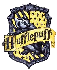 Fichier:Poufsouffle.png