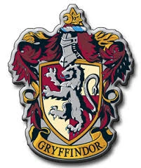 Fichier:Gryffondor.png