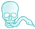 Sortilèges