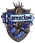 Serdaigle