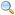Icône de détail