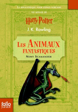 La version 2009 pour jeunes Moldus