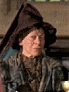 http://images1.wikia.nocookie.net/harrypotter/images/2/25/Wilhelmina_Grubbly-Plank.jpg