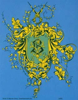 File:Beauxbatons Crest.jpg