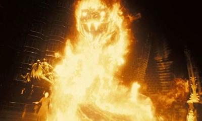 File:Firesnake.png