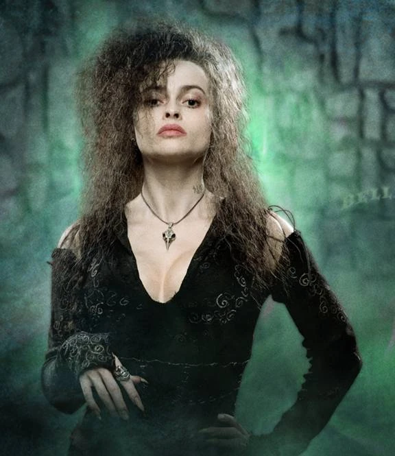 File:Bellatrix.jpg