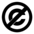 Copyright undetermined