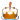 File:Birthday cake.png