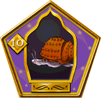 File:Poisonous orange snail .gif