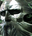 File:Salazar.PNG