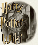 File:Project4.png