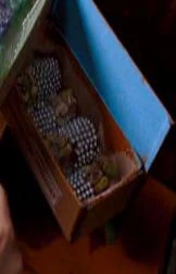 File:Nosebleed Nougat.jpg
