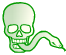 Image:Darkmark.png
