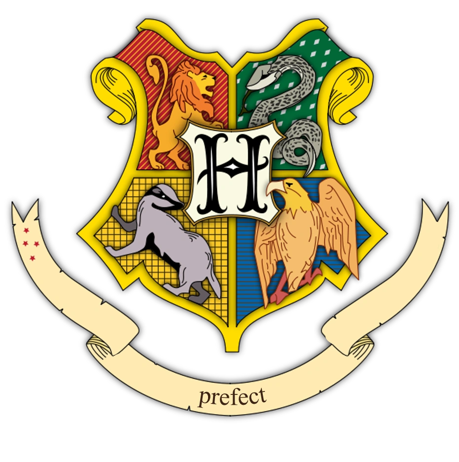 File:Prefect.PNG
