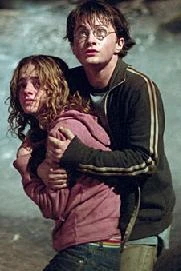 File:HarryHermionePoA.jpg