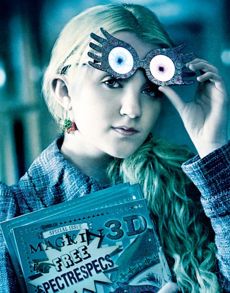 Luna-moving-her-Spectrespecs2.jpg