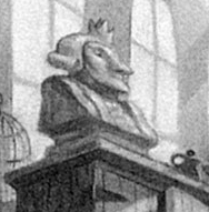 [Image: DiademHBP.PNG]