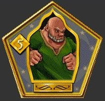 File:Hengist.JPG
