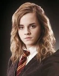 Hermione Granger