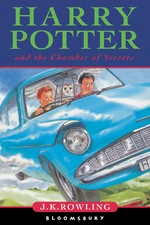 Cover of the International edition, distributed in the United Kingdom, Australia, and Canada by Cliff Wright.