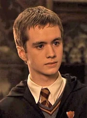 Oliver Wood