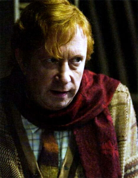 File:Arthur Weasley HBP.JPG
