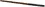 Draco Malfoy's wand