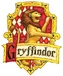 http://harrypotter.wikia.com/