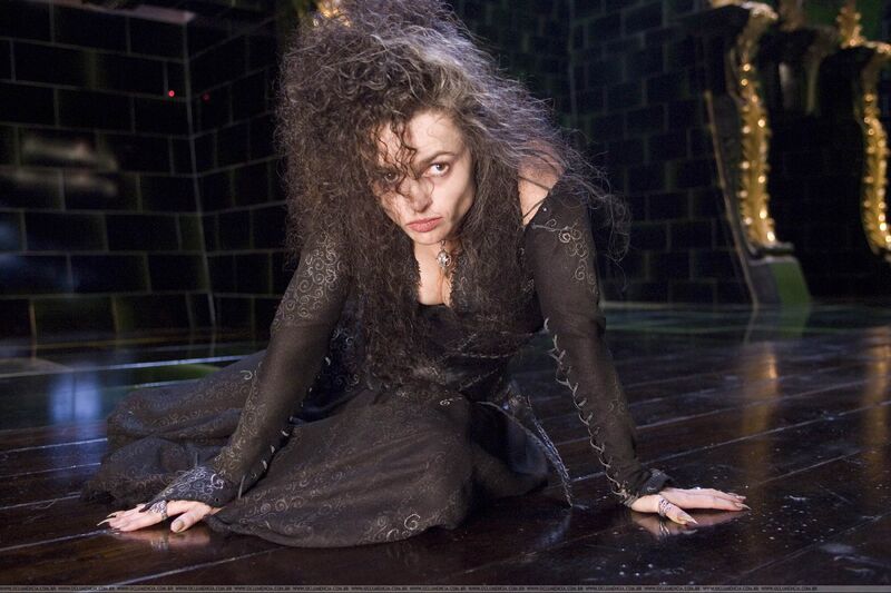 Bellatrix Lestrange 800px-Bellatrix_Lestrange