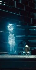 Umbridge's Patronus.jpg (8 КБ) Umbridge's Patronus