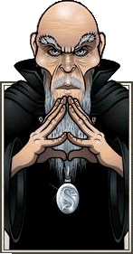Image:Slytherin cut wotm-July2007.gif